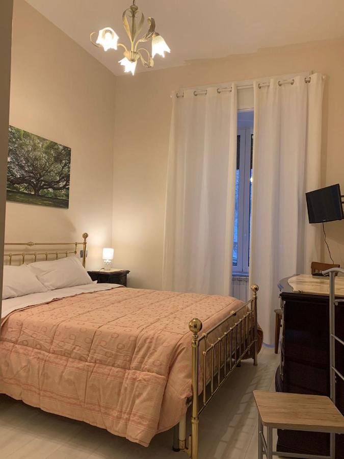 Casa Rafela Appartamento *