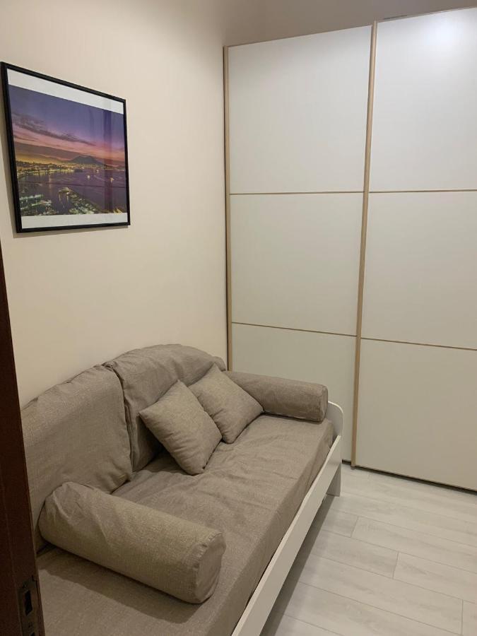Casa Rafela Appartamento *