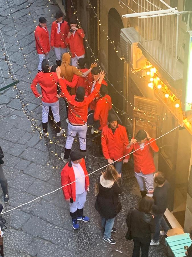 Casa Rafela Appartamento